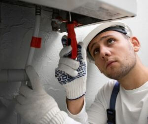 About Sewer Line Pros Happy Camp, CA